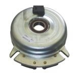 Magnetinė PTO sankaba Wolf-Garten 1096051 - Image 2