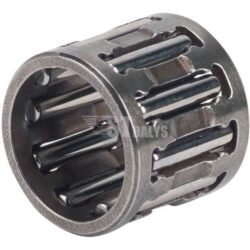 Rutulinis guolis 130332057 130332057