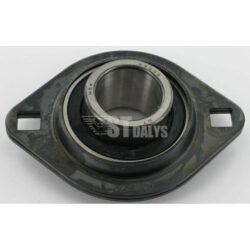 Guolis 1319162801 1319162801