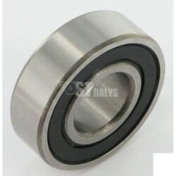 Guolis 1319261801 1319261801