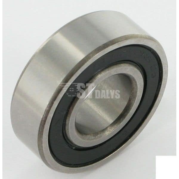 Guolis 1319261801 1319261801 Guolis 1319261801 1319261801