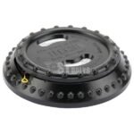 Briggs & Stratton Tachometras 19200 19200