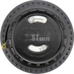 Tachometras - Image 2