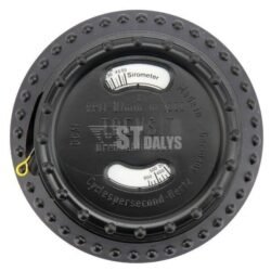 Briggs & Stratton Tachometras 19200E 19200E