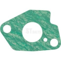 Tarpinė 16221-ZA0-800