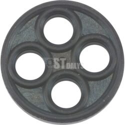 Karbiuratoriaus tarpinė 16957-ZE1-812