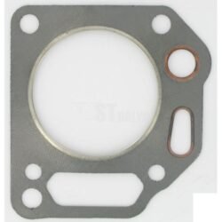 Cylindro galvos tarpinė 12251-ZE8-020