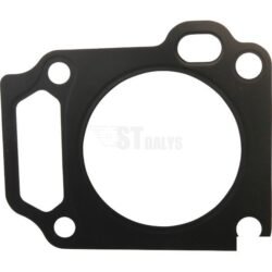 Cylindro galvos tarpinė 12251Z5K003