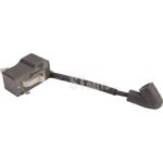 Uždegimo ritė - Image 3