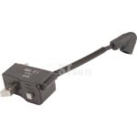 Solo Užvedimo ritė 12242 12242