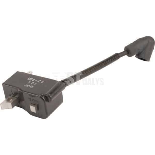 Solo Užvedimo ritė 12242 12242 Solo Užvedimo ritė 12242 12242