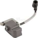 Solo Užvedimo ritė 12227SL 12227SL