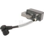 Uždegimo ritė - Image 2