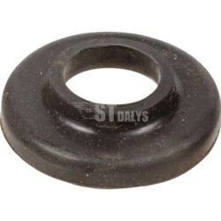 Castelgarden Zvakės dangtelis 1230530040 123053004/0