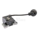 Castelgarden Užvedimo ritė 1230440170 123044017/0