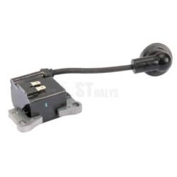 Castelgarden Užvedimo ritė 1230440170 123044017/0