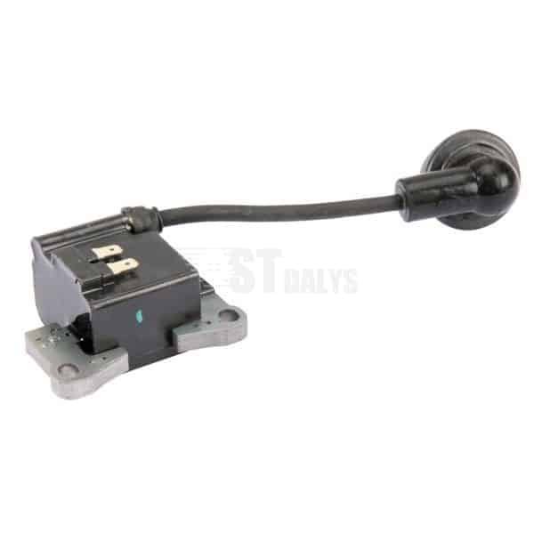 Castelgarden Užvedimo ritė 1230440170 123044017/0 Castelgarden Užvedimo ritė 1230440170 123044017/0