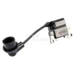 Uždegimo ritė - Image 2