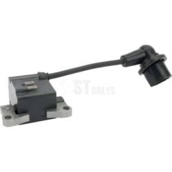 Castelgarden Užvedimo ritė 1230440150 123044015/0