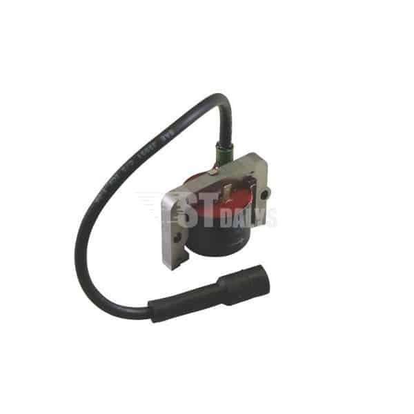 Kohler Užvedimo ritė 1258404S 12 584 04-S Kohler Užvedimo ritė 1258404S 12 584 04-S