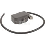 Uždegimo ritė Stiga 118551414/0 - Image 2