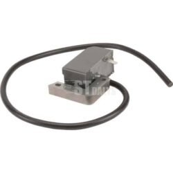 Solo Užvedimo ritė 12184 12184