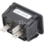 Valandų skaičiuotuvas - Image 2