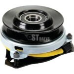 Magnetinė PTO sankaba 1703816SM