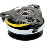 Magnetinė PTO sankaba 1703816SM - Image 2