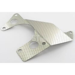 Išmetimo tarpinė 18215-ZA0-800