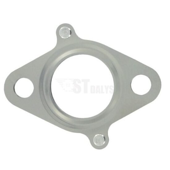 Duslintuvo tarpinė SL2061345