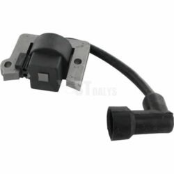 Stiga Užvedimo ritė 1185500700 118550070/0