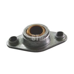 Guolis 1812117801 1812117801