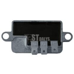 Kawasaki Įtampos reguliatorius 210667017 21066-7017