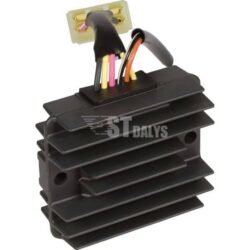 Kawasaki Įtampos reguliatorius 210662071 21066-2071