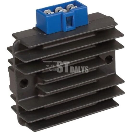 Kawasaki Įtampos reguliatorius 210662056 21066-2056