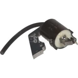 Kawasaki Užvedimo ritė 211712167 21171-2167