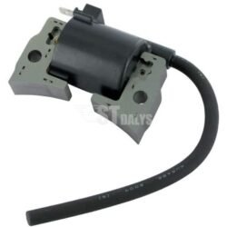AS Motor Užvedimo ritė G00180085 G00180085