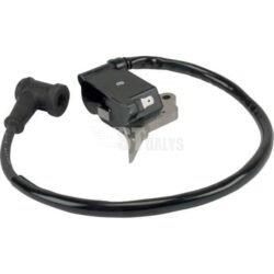 Kawasaki Užvedimo ritė 999966117 99996-6117