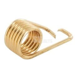 Kawasaki Terminalas 211692051 21169-2051