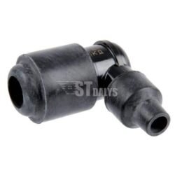 Kawasaki Zvakės dangtelis 211302060 21130-2060