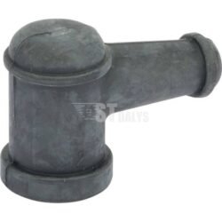 Kawasaki Zvakės dangtelis 211302083 21130-2083