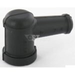 Kawasaki Zvakės dangtelis 211302056 21130-2056