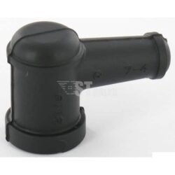 Kawasaki Zvakės dangtelis 211302056 21130-2056