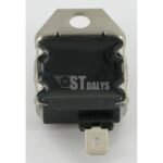 Uždegėjas - Image 2