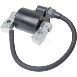 Kawasaki Užvedimo ritė 211212086 21121-2086