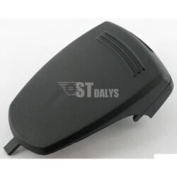 Solo Zvakės dangtelis 2012310 20 74 105