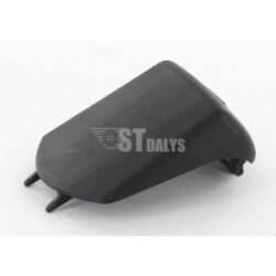 Solo Zvakės dangtelis 2058403S 20 74 23725