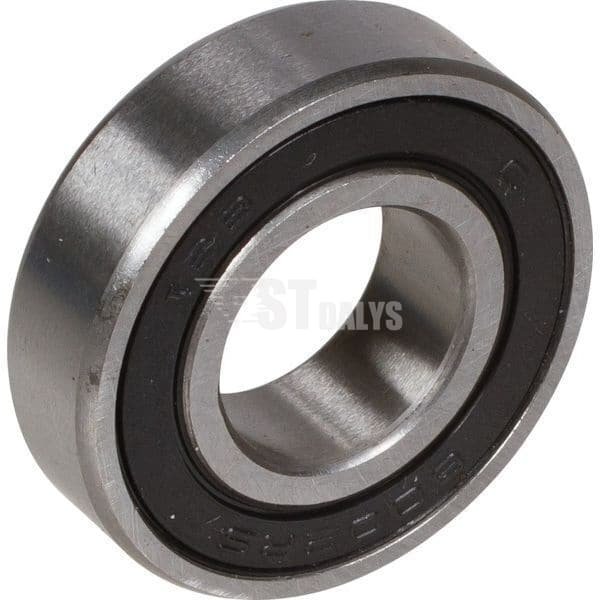 Rutulinis guolis 20102S6002 2010-2S-6002 Rutulinis guolis 20102S6002 2010-2S-6002