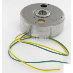 Solo Rotor Ducati 12180 12180